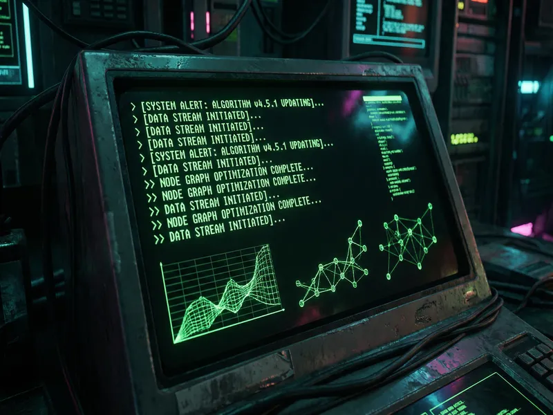 51短视频推荐算法 黄瓜视频下载 数据流分析