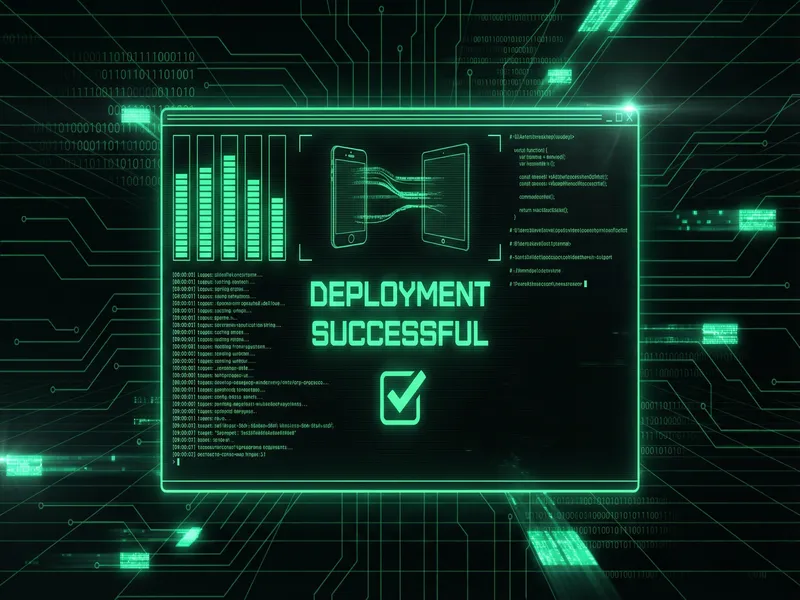 算法解码器APP 黄瓜视频下载 部署终端