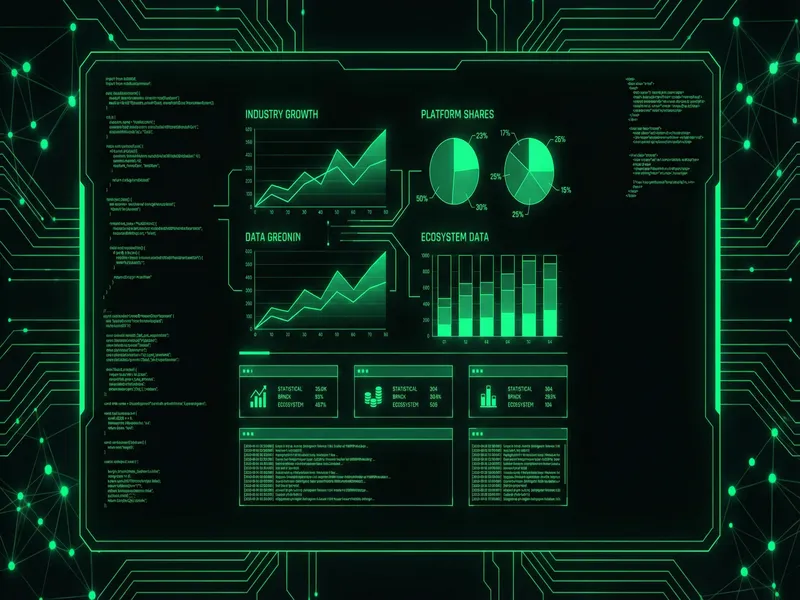 直播数据分析 黄瓜视频下载 报告终端