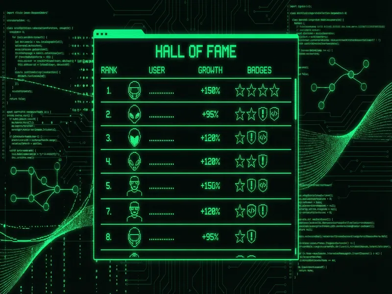 主播增长排行 黄瓜视频下载 数据终端