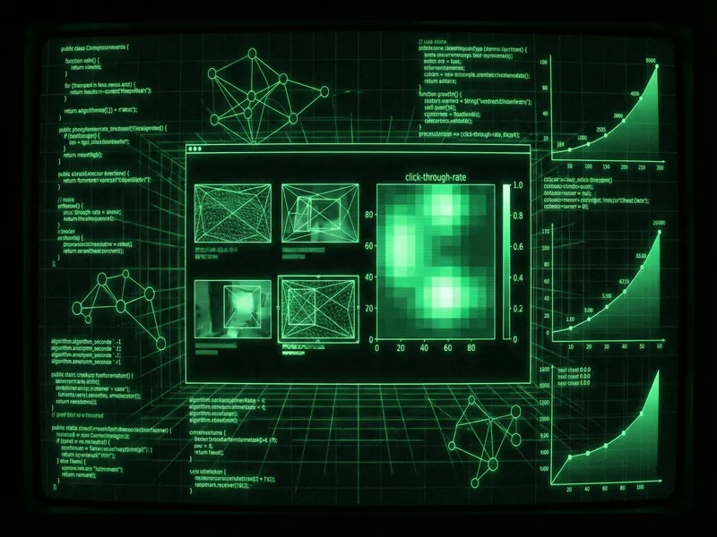 平台内容审核 黄瓜视频下载 流程分析