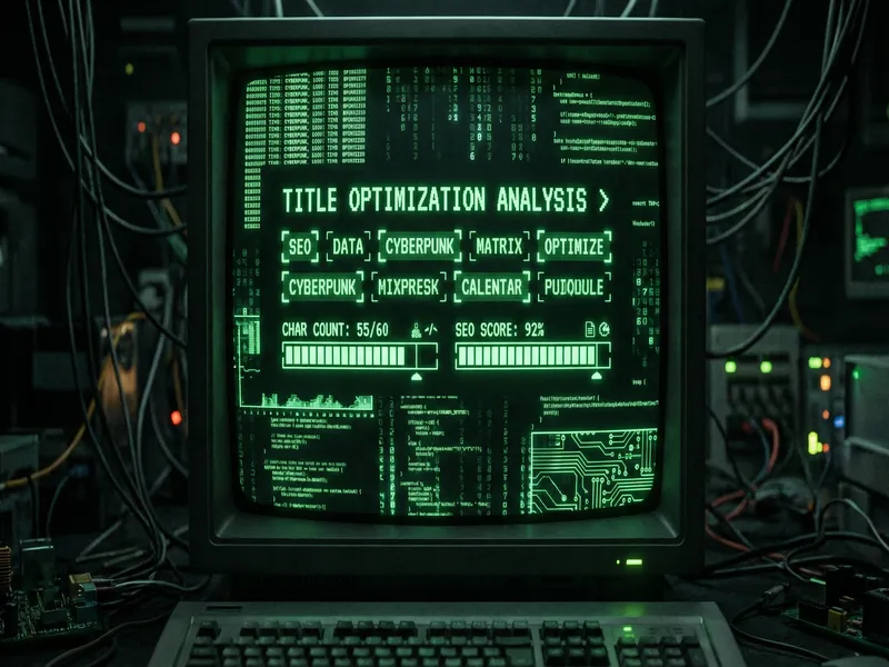 小视频脚本结构 黄瓜视频下载 优化模型